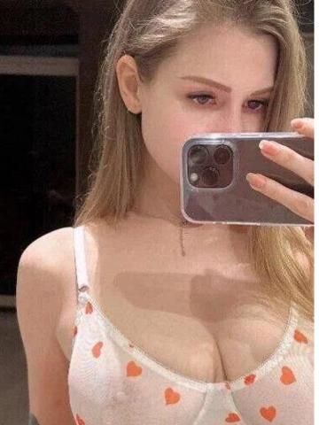 Индивидуалка Лада Фотография 3